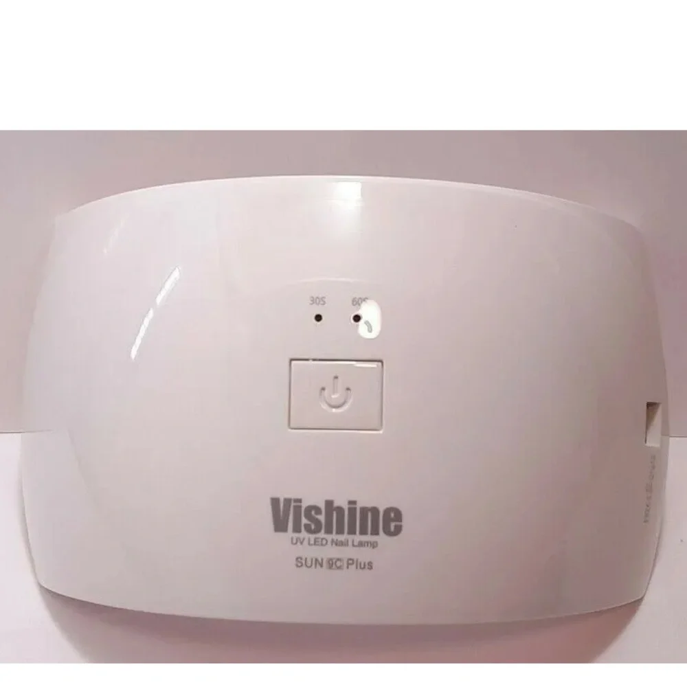UV LED LAMP - Picture 5 of 5
